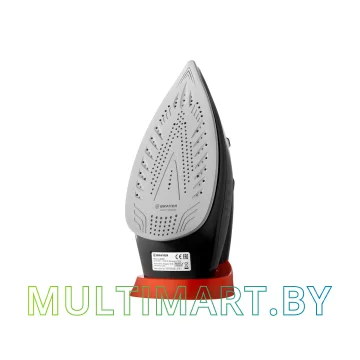 Утюг Brayer BR4007 картинка 4